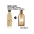 CONDICIONADOR REDKEN ALL SOFT 300ML - comprar online