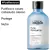 KIT LOREAL PURE RESOURCE 2 SHAMPOO 300ML + AMPOLA AMINEXIL - comprar online