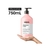 SHAMPOO LOREAL VITAMINO COLOR RESVERATROL 750ML - comprar online