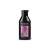 SHAMPOO REDKEN ACIDIC COLOR GLOSS 300 ML