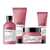 KIT LOREAL PRO LONGER SH 300ML+COND 200ML+MASC 250GR+CPP 150ML