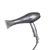 SECADOR DE CABELO FUSION LIZZ PROFESSIONAL 2400W 127V na internet