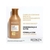 CONDICIONADOR REDKEN ALL SOFT 300ML na internet