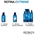 KIT REDKEN EXTREME SH 300ML+CONDICIONADOR 300ML - Descabeladas Hair Shop