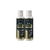 KIT SALVATORE BLUE GOLD ESCOVA PROGRESSIVA 2x100ml na internet