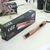 PRANCHA DE CABELO ICONIC LIZZ PROFESSIONAL 230°C BIVOLT - Descabeladas Hair Shop