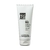 TECNI ART FIX MAX GEL 200 ML