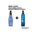 LEAVE IN TRATAMENTO REDKEN EXTREME CAT 200ML - comprar online