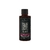 SALVATORE GEL TANINO BARBER SHAVE 120 ML