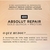 KIT LOREAL ABSOLUT REPAIR GOLD SHAMPOO 1500ML+CONDICIONADOR 1500ML+MASCARA500G - comprar online