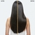 KIT REDKEN ALL SOFT SHAMPOO 300ML + MASCARA 250ML + PRE SHAMPOO ABC 150 ML - loja online