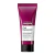 LEAVE-IN L'ORÉAL PROFESSIONNEL CURL EXPRESSION LONG LASTING 200ml