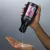 SHAMPOO REDKEN ACIDIC COLOR GLOSS 300 ML - comprar online