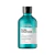 SHAMPOO LOREAL SCALP ADVANCED ANTI-GRAS OILINESS (ANTI OLEOSIDADE) 300ML