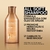 KIT REDKEN ALL SOFT SHAMPOO 300ML + MASCARA 250ML + PRE SHAMPOO ABC 150 ML - comprar online