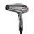SECADOR DE CABELO VENUS MQ PROFESSIONAL 2400W 127V CHUMBO - comprar online