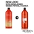 CONDICIONADOR REDKEN FRIZZ DISMISS 1L - comprar online