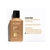 SERUM REDKEN OIL ALL SOFT ARGAN 111ML na internet