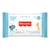 TOALHA UMEDECIDA FISHER PRICE 1X200 FOLHAS - comprar online