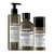KIT LOREAL ABSOLUT REPAIR MOLECULAR SH 300ML + SERUM 250ML + LEAVE-IN 100ML