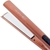 PRANCHA DE CABELO ICONIC LIZZ PROFESSIONAL 230°C BIVOLT - comprar online