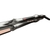 PRANCHA DE CABELO TITANIUM PRO 480 MQ PROFESSIONAL BIVOLT na internet