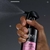 LEAVE-IN REDKEN ACIDIC COLOR GLOSS 190ML na internet