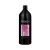 SHAMPOO ACIDIC COLOR GLOSS 1000ML