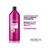 CONDICIONADOR REDKEN COLOR EXTEND MAGNETICS 1L na internet