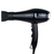 SECADOR SIGMA HIGH POWER LIZZ PROFESSIONAL 2200W 127V