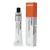 COLORACAO LOREAL MAJIREL 7,4 - LOURO ACOBREADO
