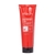 MASCARA REDKEN FRIZZ DISMISS 250GR