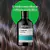 SHAMPOO LOREAL CHROMA MATTE GREEN DYES 300 ML - comprar online