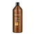 REDKEN ALL SOFT MEGA CURLS SHAMPOO 1000ML