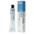 COLORACAO LOREAL MAJIREL 8,1 - LOURO ACINZENTADO