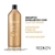 KIT REDKEN ALL SOFT SHAMPOO 1000ML + 2 MASCARA BISNAGA 250GR - comprar online