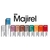COLORACAO LOREAL MAJIREL 5,5 - 50GR - CASTANHO CLARO ACAJU - comprar online