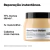 MÁSCARA L'ORÉAL ABSOLUT REPAIR GOLDEN LIGHT 500g na internet