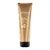 MASCARA REDKEN ALL SOFT 250GR