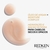 KIT REDKEN ALL SOFT SHAMPOO 300ML + CONDICIONADOR 300ML na internet