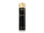 INFINIUM EXTRA FORTE 500 ML