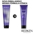 MASCARA REDKEN BLONDAGE BRASS 250GR - Descabeladas Hair Shop