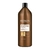 CONDICIONADOR REDKEN ALL SOFT MEGA CURLS 1000 ML