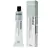 COLORACAO LOREAL MAJIREL 9,0-LOURO MUITO CLARO NATURAL PROF.