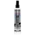 LEAVE IN REDKEN ONE UNITED ALL-IN-ONE 400ML