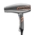 SECADOR DE CABELO VENUS MQ PROFESSIONAL 2400W 127V CHUMBO