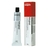 COLORACAO LOREAL MAJIREL 6,62 - 50GR - LOURO ESCURO VERMELHO IRISADO