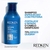 KIT REDKEN EXTREME SH 300ML+CONDICIONADOR 300ML - comprar online