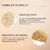 KIT LOREAL ABSOLUT REPAIR GOLD SHAMPOO 1500ML+CONDICIONADOR 1500ML na internet
