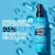 Imagem do SPRAY REDKEN STYLING BEACH 125ML